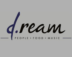 Dream Restaurant Group
