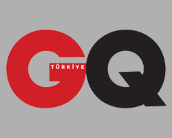 GQ Türkiye