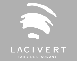 Lacivert Restaurant