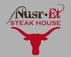 Nurs-Et Steakhouse