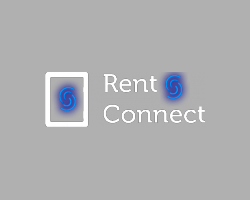 Rent and Connect