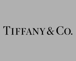 Tifffany & Co.