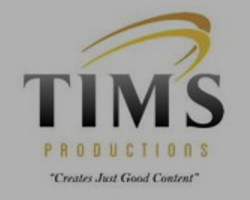 Tims Productions