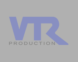 VTR Productions