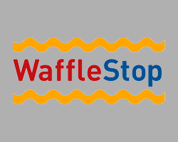 Waffle Stop